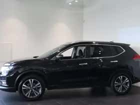 Nissan X-Trail (2019) thumbnail 7