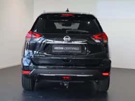 Nissan X-Trail (2019) thumbnail 8