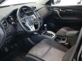 Nissan X-Trail (2019) thumbnail 9