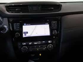 Nissan X-Trail (2019) thumbnail 10