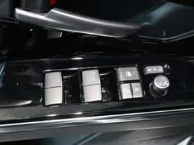 Toyota bZ4X (2024) thumbnail 22