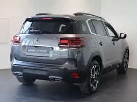 Citroën C5 Aircross (2025) thumbnail 2