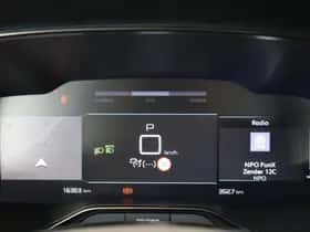 Citroën C5 Aircross (2025) thumbnail 14
