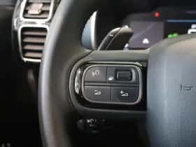 Citroën C5 Aircross (2025) thumbnail 15