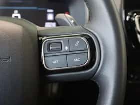 Citroën C5 Aircross (2025) thumbnail 16