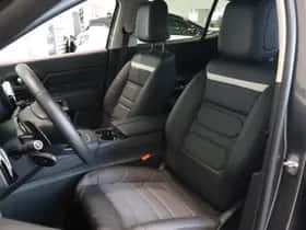 Citroën C5 Aircross (2025) thumbnail 17