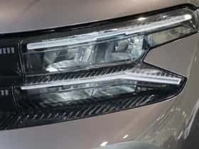 Citroën C5 Aircross (2025) thumbnail 20