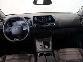 Citroën C5 Aircross (2025) thumbnail 3