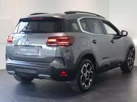 Citroën C5 Aircross (2025) thumbnail 21