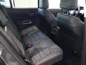 Citroën C5 Aircross (2025) thumbnail 24