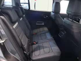 Citroën C5 Aircross (2025) thumbnail 25