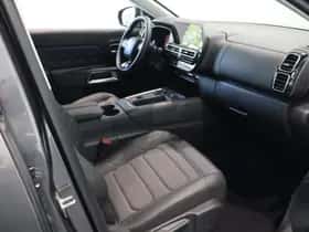 Citroën C5 Aircross (2025) thumbnail 26