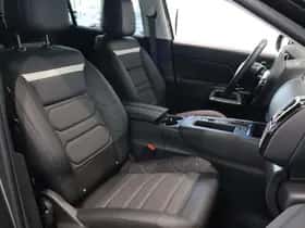 Citroën C5 Aircross (2025) thumbnail 27