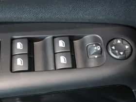 Citroën C5 Aircross (2025) thumbnail 29