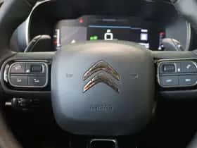 Citroën C5 Aircross (2025) thumbnail 30