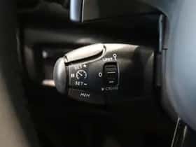 Citroën C5 Aircross (2025) thumbnail 31
