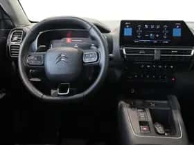 Citroën C5 Aircross (2025) thumbnail 33
