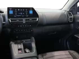 Citroën C5 Aircross (2025) thumbnail 34