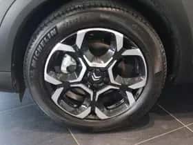 Citroën C5 Aircross (2025) thumbnail 5