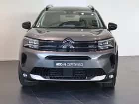 Citroën C5 Aircross (2025) thumbnail 6