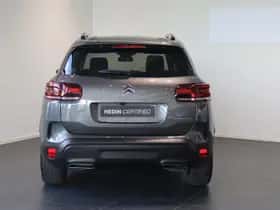 Citroën C5 Aircross (2025) thumbnail 8