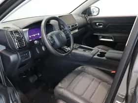 Citroën C5 Aircross (2025) thumbnail 9