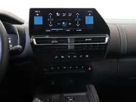 Citroën C5 Aircross (2025) thumbnail 10