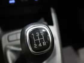 Hyundai i10 (2023) thumbnail 13