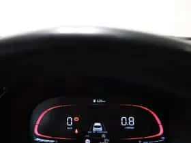 Hyundai i10 (2023) thumbnail 14