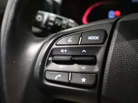 Hyundai i10 (2023) thumbnail 15