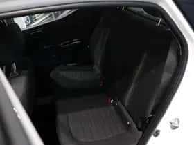 Hyundai i10 (2023) thumbnail 18