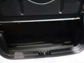 Hyundai i10 (2023) thumbnail 19