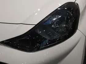Hyundai i10 (2023) thumbnail 20