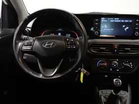Hyundai i10 (2023) thumbnail 21