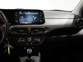Hyundai i10 (2023) thumbnail 22