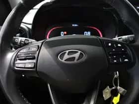 Hyundai i10 (2023) thumbnail 23