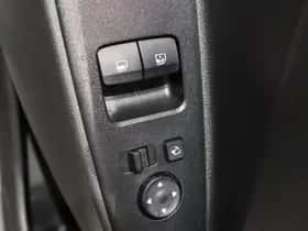 Hyundai i10 (2023) thumbnail 25