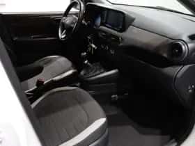 Hyundai i10 (2023) thumbnail 26