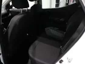 Hyundai i10 (2023) thumbnail 29
