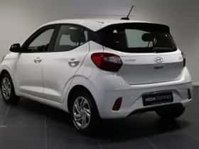 Hyundai i10 (2023) thumbnail 30