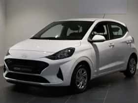 Hyundai i10 (2023) thumbnail 32