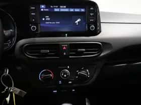 Hyundai i10 (2023) thumbnail 10