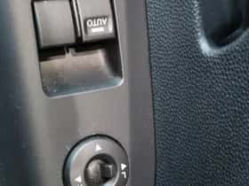 Kia Venga (2011) thumbnail 15