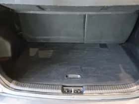 Kia Venga (2011) thumbnail 20