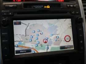 Kia Venga (2011) thumbnail 5