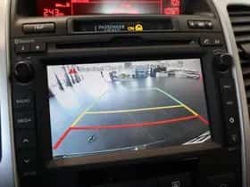 Kia Venga (2011) thumbnail 10