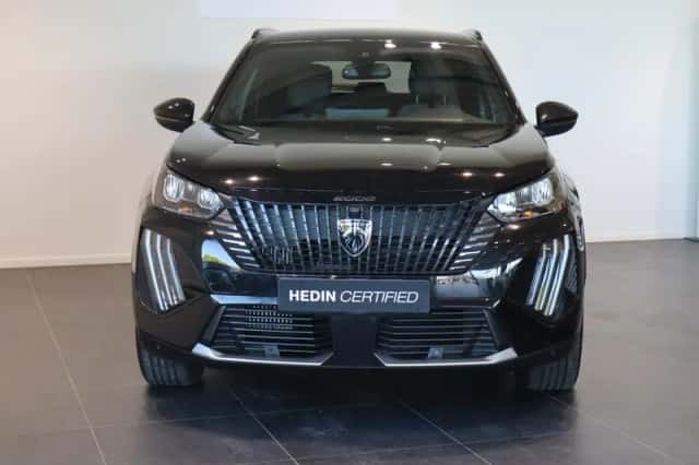 Peugeot 2008 (2025) thumbnail 6