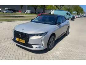 DS 4 (2023)