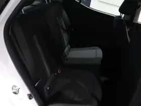 Hyundai i10 (2023) thumbnail 27