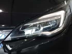 Opel Astra (2016) thumbnail 20